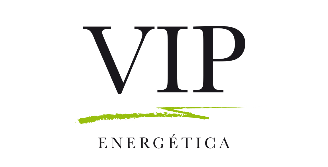 VIP Energética